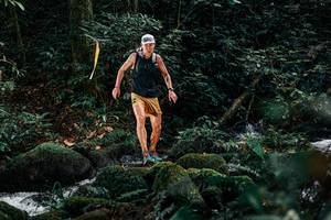 BIB: 
                            <button type="button" onclick="openModal(25228877)" class="btn btn-primary btn-sm float-right btn-popup" data-toggle="modal" data-target=".modal-high-quality">
                        <i class="fas fa-shopping-cart"></i> Add to Cart
                    </button>
                                            <button type="button" onclick="isThisMe(25228877, true)" class="btn btn-success btn-sm float-right btn-popup btn-isme hidden" data-toggle="tooltip" data-placement="bottom" title="นี่คือรูปของคุณใช่ไหม คลิกที่นี่เพื่อเอาเข้าอัลบั้ม">
                        <i class="fas fa-plus"></i> Add to album
                    </button>
                    <button type="button" onclick="isThisMe(25228877, false)" class="btn btn-warning btn-sm float-right btn-popup btn-isnotme hidden">
                        <i class="fas fa-ban"></i> Remove from album
                    </button>