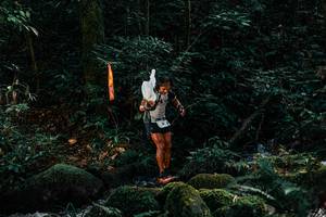 BIB: 
                            <button type="button" onclick="openModal(25228734)" class="btn btn-primary btn-sm float-right btn-popup" data-toggle="modal" data-target=".modal-high-quality">
                        <i class="fas fa-shopping-cart"></i> Add to Cart
                    </button>
                                            <button type="button" onclick="isThisMe(25228734, true)" class="btn btn-success btn-sm float-right btn-popup btn-isme hidden" data-toggle="tooltip" data-placement="bottom" title="นี่คือรูปของคุณใช่ไหม คลิกที่นี่เพื่อเอาเข้าอัลบั้ม">
                        <i class="fas fa-plus"></i> Add to album
                    </button>
                    <button type="button" onclick="isThisMe(25228734, false)" class="btn btn-warning btn-sm float-right btn-popup btn-isnotme hidden">
                        <i class="fas fa-ban"></i> Remove from album
                    </button>