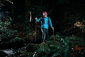 BIB: 
                            <button type="button" onclick="openModal(25235113)" class="btn btn-primary btn-sm float-right btn-popup" data-toggle="modal" data-target=".modal-high-quality">
                        <i class="fas fa-shopping-cart"></i> Add to Cart
                    </button>
                                            <button type="button" onclick="isThisMe(25235113, true)" class="btn btn-success btn-sm float-right btn-popup btn-isme hidden" data-toggle="tooltip" data-placement="bottom" title="นี่คือรูปของคุณใช่ไหม คลิกที่นี่เพื่อเอาเข้าอัลบั้ม">
                        <i class="fas fa-plus"></i> Add to album
                    </button>
                    <button type="button" onclick="isThisMe(25235113, false)" class="btn btn-warning btn-sm float-right btn-popup btn-isnotme hidden">
                        <i class="fas fa-ban"></i> Remove from album
                    </button>