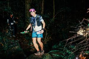 BIB: 
                            <button type="button" onclick="openModal(25235321)" class="btn btn-primary btn-sm float-right btn-popup" data-toggle="modal" data-target=".modal-high-quality">
                        <i class="fas fa-shopping-cart"></i> Add to Cart
                    </button>
                                            <button type="button" onclick="isThisMe(25235321, true)" class="btn btn-success btn-sm float-right btn-popup btn-isme hidden" data-toggle="tooltip" data-placement="bottom" title="นี่คือรูปของคุณใช่ไหม คลิกที่นี่เพื่อเอาเข้าอัลบั้ม">
                        <i class="fas fa-plus"></i> Add to album
                    </button>
                    <button type="button" onclick="isThisMe(25235321, false)" class="btn btn-warning btn-sm float-right btn-popup btn-isnotme hidden">
                        <i class="fas fa-ban"></i> Remove from album
                    </button>