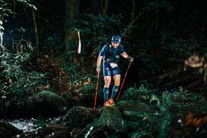 BIB: 
                            <button type="button" onclick="openModal(25234174)" class="btn btn-primary btn-sm float-right btn-popup" data-toggle="modal" data-target=".modal-high-quality">
                        <i class="fas fa-shopping-cart"></i> Add to Cart
                    </button>
                                            <button type="button" onclick="isThisMe(25234174, true)" class="btn btn-success btn-sm float-right btn-popup btn-isme hidden" data-toggle="tooltip" data-placement="bottom" title="นี่คือรูปของคุณใช่ไหม คลิกที่นี่เพื่อเอาเข้าอัลบั้ม">
                        <i class="fas fa-plus"></i> Add to album
                    </button>
                    <button type="button" onclick="isThisMe(25234174, false)" class="btn btn-warning btn-sm float-right btn-popup btn-isnotme hidden">
                        <i class="fas fa-ban"></i> Remove from album
                    </button>