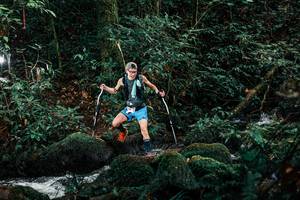 BIB: 
                            <button type="button" onclick="openModal(25230537)" class="btn btn-primary btn-sm float-right btn-popup" data-toggle="modal" data-target=".modal-high-quality">
                        <i class="fas fa-shopping-cart"></i> Add to Cart
                    </button>
                                            <button type="button" onclick="isThisMe(25230537, true)" class="btn btn-success btn-sm float-right btn-popup btn-isme hidden" data-toggle="tooltip" data-placement="bottom" title="นี่คือรูปของคุณใช่ไหม คลิกที่นี่เพื่อเอาเข้าอัลบั้ม">
                        <i class="fas fa-plus"></i> Add to album
                    </button>
                    <button type="button" onclick="isThisMe(25230537, false)" class="btn btn-warning btn-sm float-right btn-popup btn-isnotme hidden">
                        <i class="fas fa-ban"></i> Remove from album
                    </button>