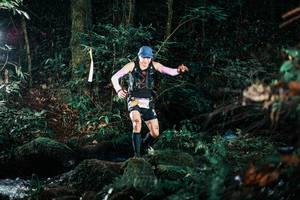 BIB: 
                            <button type="button" onclick="openModal(25232451)" class="btn btn-primary btn-sm float-right btn-popup" data-toggle="modal" data-target=".modal-high-quality">
                        <i class="fas fa-shopping-cart"></i> Add to Cart
                    </button>
                                            <button type="button" onclick="isThisMe(25232451, true)" class="btn btn-success btn-sm float-right btn-popup btn-isme hidden" data-toggle="tooltip" data-placement="bottom" title="นี่คือรูปของคุณใช่ไหม คลิกที่นี่เพื่อเอาเข้าอัลบั้ม">
                        <i class="fas fa-plus"></i> Add to album
                    </button>
                    <button type="button" onclick="isThisMe(25232451, false)" class="btn btn-warning btn-sm float-right btn-popup btn-isnotme hidden">
                        <i class="fas fa-ban"></i> Remove from album
                    </button>