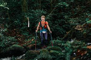 BIB: 
                            <button type="button" onclick="openModal(25231822)" class="btn btn-primary btn-sm float-right btn-popup" data-toggle="modal" data-target=".modal-high-quality">
                        <i class="fas fa-shopping-cart"></i> Add to Cart
                    </button>
                                            <button type="button" onclick="isThisMe(25231822, true)" class="btn btn-success btn-sm float-right btn-popup btn-isme hidden" data-toggle="tooltip" data-placement="bottom" title="นี่คือรูปของคุณใช่ไหม คลิกที่นี่เพื่อเอาเข้าอัลบั้ม">
                        <i class="fas fa-plus"></i> Add to album
                    </button>
                    <button type="button" onclick="isThisMe(25231822, false)" class="btn btn-warning btn-sm float-right btn-popup btn-isnotme hidden">
                        <i class="fas fa-ban"></i> Remove from album
                    </button>