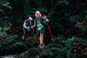 BIB: 
                            <button type="button" onclick="openModal(25232436)" class="btn btn-primary btn-sm float-right btn-popup" data-toggle="modal" data-target=".modal-high-quality">
                        <i class="fas fa-shopping-cart"></i> Add to Cart
                    </button>
                                            <button type="button" onclick="isThisMe(25232436, true)" class="btn btn-success btn-sm float-right btn-popup btn-isme hidden" data-toggle="tooltip" data-placement="bottom" title="นี่คือรูปของคุณใช่ไหม คลิกที่นี่เพื่อเอาเข้าอัลบั้ม">
                        <i class="fas fa-plus"></i> Add to album
                    </button>
                    <button type="button" onclick="isThisMe(25232436, false)" class="btn btn-warning btn-sm float-right btn-popup btn-isnotme hidden">
                        <i class="fas fa-ban"></i> Remove from album
                    </button>