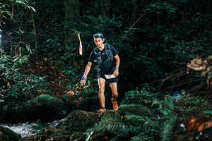 BIB: 
                            <button type="button" onclick="openModal(25234524)" class="btn btn-primary btn-sm float-right btn-popup" data-toggle="modal" data-target=".modal-high-quality">
                        <i class="fas fa-shopping-cart"></i> Add to Cart
                    </button>
                                            <button type="button" onclick="isThisMe(25234524, true)" class="btn btn-success btn-sm float-right btn-popup btn-isme hidden" data-toggle="tooltip" data-placement="bottom" title="นี่คือรูปของคุณใช่ไหม คลิกที่นี่เพื่อเอาเข้าอัลบั้ม">
                        <i class="fas fa-plus"></i> Add to album
                    </button>
                    <button type="button" onclick="isThisMe(25234524, false)" class="btn btn-warning btn-sm float-right btn-popup btn-isnotme hidden">
                        <i class="fas fa-ban"></i> Remove from album
                    </button>