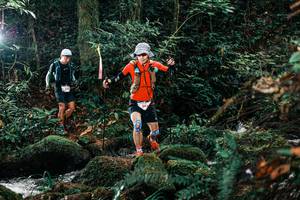 BIB: 
                            <button type="button" onclick="openModal(25234067)" class="btn btn-primary btn-sm float-right btn-popup" data-toggle="modal" data-target=".modal-high-quality">
                        <i class="fas fa-shopping-cart"></i> Add to Cart
                    </button>
                                            <button type="button" onclick="isThisMe(25234067, true)" class="btn btn-success btn-sm float-right btn-popup btn-isme hidden" data-toggle="tooltip" data-placement="bottom" title="นี่คือรูปของคุณใช่ไหม คลิกที่นี่เพื่อเอาเข้าอัลบั้ม">
                        <i class="fas fa-plus"></i> Add to album
                    </button>
                    <button type="button" onclick="isThisMe(25234067, false)" class="btn btn-warning btn-sm float-right btn-popup btn-isnotme hidden">
                        <i class="fas fa-ban"></i> Remove from album
                    </button>