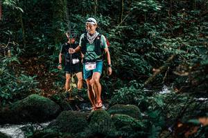 BIB: 
                            <button type="button" onclick="openModal(25229932)" class="btn btn-primary btn-sm float-right btn-popup" data-toggle="modal" data-target=".modal-high-quality">
                        <i class="fas fa-shopping-cart"></i> Add to Cart
                    </button>
                                            <button type="button" onclick="isThisMe(25229932, true)" class="btn btn-success btn-sm float-right btn-popup btn-isme hidden" data-toggle="tooltip" data-placement="bottom" title="นี่คือรูปของคุณใช่ไหม คลิกที่นี่เพื่อเอาเข้าอัลบั้ม">
                        <i class="fas fa-plus"></i> Add to album
                    </button>
                    <button type="button" onclick="isThisMe(25229932, false)" class="btn btn-warning btn-sm float-right btn-popup btn-isnotme hidden">
                        <i class="fas fa-ban"></i> Remove from album
                    </button>