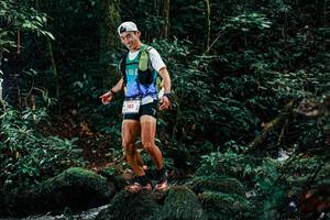 BIB: 
                            <button type="button" onclick="openModal(25231523)" class="btn btn-primary btn-sm float-right btn-popup" data-toggle="modal" data-target=".modal-high-quality">
                        <i class="fas fa-shopping-cart"></i> Add to Cart
                    </button>
                                            <button type="button" onclick="isThisMe(25231523, true)" class="btn btn-success btn-sm float-right btn-popup btn-isme hidden" data-toggle="tooltip" data-placement="bottom" title="นี่คือรูปของคุณใช่ไหม คลิกที่นี่เพื่อเอาเข้าอัลบั้ม">
                        <i class="fas fa-plus"></i> Add to album
                    </button>
                    <button type="button" onclick="isThisMe(25231523, false)" class="btn btn-warning btn-sm float-right btn-popup btn-isnotme hidden">
                        <i class="fas fa-ban"></i> Remove from album
                    </button>