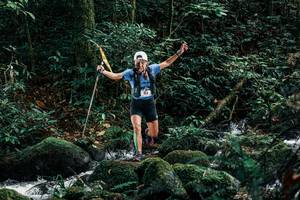 BIB: 
                            <button type="button" onclick="openModal(25229324)" class="btn btn-primary btn-sm float-right btn-popup" data-toggle="modal" data-target=".modal-high-quality">
                        <i class="fas fa-shopping-cart"></i> Add to Cart
                    </button>
                                            <button type="button" onclick="isThisMe(25229324, true)" class="btn btn-success btn-sm float-right btn-popup btn-isme hidden" data-toggle="tooltip" data-placement="bottom" title="นี่คือรูปของคุณใช่ไหม คลิกที่นี่เพื่อเอาเข้าอัลบั้ม">
                        <i class="fas fa-plus"></i> Add to album
                    </button>
                    <button type="button" onclick="isThisMe(25229324, false)" class="btn btn-warning btn-sm float-right btn-popup btn-isnotme hidden">
                        <i class="fas fa-ban"></i> Remove from album
                    </button>