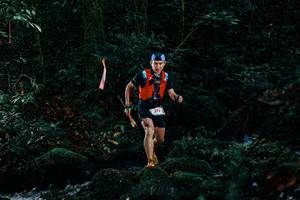 BIB: 
                            <button type="button" onclick="openModal(25230740)" class="btn btn-primary btn-sm float-right btn-popup" data-toggle="modal" data-target=".modal-high-quality">
                        <i class="fas fa-shopping-cart"></i> Add to Cart
                    </button>
                                            <button type="button" onclick="isThisMe(25230740, true)" class="btn btn-success btn-sm float-right btn-popup btn-isme hidden" data-toggle="tooltip" data-placement="bottom" title="นี่คือรูปของคุณใช่ไหม คลิกที่นี่เพื่อเอาเข้าอัลบั้ม">
                        <i class="fas fa-plus"></i> Add to album
                    </button>
                    <button type="button" onclick="isThisMe(25230740, false)" class="btn btn-warning btn-sm float-right btn-popup btn-isnotme hidden">
                        <i class="fas fa-ban"></i> Remove from album
                    </button>