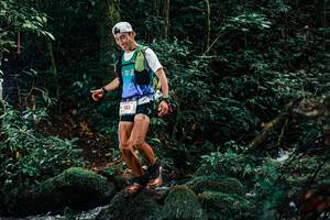 BIB: 
                            <button type="button" onclick="openModal(25231525)" class="btn btn-primary btn-sm float-right btn-popup" data-toggle="modal" data-target=".modal-high-quality">
                        <i class="fas fa-shopping-cart"></i> Add to Cart
                    </button>
                                            <button type="button" onclick="isThisMe(25231525, true)" class="btn btn-success btn-sm float-right btn-popup btn-isme hidden" data-toggle="tooltip" data-placement="bottom" title="นี่คือรูปของคุณใช่ไหม คลิกที่นี่เพื่อเอาเข้าอัลบั้ม">
                        <i class="fas fa-plus"></i> Add to album
                    </button>
                    <button type="button" onclick="isThisMe(25231525, false)" class="btn btn-warning btn-sm float-right btn-popup btn-isnotme hidden">
                        <i class="fas fa-ban"></i> Remove from album
                    </button>