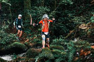 BIB: 
                            <button type="button" onclick="openModal(25234066)" class="btn btn-primary btn-sm float-right btn-popup" data-toggle="modal" data-target=".modal-high-quality">
                        <i class="fas fa-shopping-cart"></i> Add to Cart
                    </button>
                                            <button type="button" onclick="isThisMe(25234066, true)" class="btn btn-success btn-sm float-right btn-popup btn-isme hidden" data-toggle="tooltip" data-placement="bottom" title="นี่คือรูปของคุณใช่ไหม คลิกที่นี่เพื่อเอาเข้าอัลบั้ม">
                        <i class="fas fa-plus"></i> Add to album
                    </button>
                    <button type="button" onclick="isThisMe(25234066, false)" class="btn btn-warning btn-sm float-right btn-popup btn-isnotme hidden">
                        <i class="fas fa-ban"></i> Remove from album
                    </button>