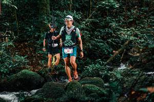 BIB: 
                            <button type="button" onclick="openModal(25229930)" class="btn btn-primary btn-sm float-right btn-popup" data-toggle="modal" data-target=".modal-high-quality">
                        <i class="fas fa-shopping-cart"></i> Add to Cart
                    </button>
                                            <button type="button" onclick="isThisMe(25229930, true)" class="btn btn-success btn-sm float-right btn-popup btn-isme hidden" data-toggle="tooltip" data-placement="bottom" title="นี่คือรูปของคุณใช่ไหม คลิกที่นี่เพื่อเอาเข้าอัลบั้ม">
                        <i class="fas fa-plus"></i> Add to album
                    </button>
                    <button type="button" onclick="isThisMe(25229930, false)" class="btn btn-warning btn-sm float-right btn-popup btn-isnotme hidden">
                        <i class="fas fa-ban"></i> Remove from album
                    </button>