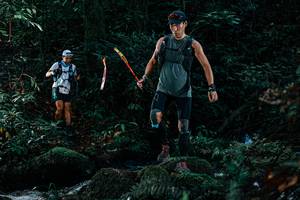 BIB: 
                            <button type="button" onclick="openModal(25231056)" class="btn btn-primary btn-sm float-right btn-popup" data-toggle="modal" data-target=".modal-high-quality">
                        <i class="fas fa-shopping-cart"></i> Add to Cart
                    </button>
                                            <button type="button" onclick="isThisMe(25231056, true)" class="btn btn-success btn-sm float-right btn-popup btn-isme hidden" data-toggle="tooltip" data-placement="bottom" title="นี่คือรูปของคุณใช่ไหม คลิกที่นี่เพื่อเอาเข้าอัลบั้ม">
                        <i class="fas fa-plus"></i> Add to album
                    </button>
                    <button type="button" onclick="isThisMe(25231056, false)" class="btn btn-warning btn-sm float-right btn-popup btn-isnotme hidden">
                        <i class="fas fa-ban"></i> Remove from album
                    </button>