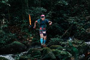 BIB: 
                            <button type="button" onclick="openModal(25229418)" class="btn btn-primary btn-sm float-right btn-popup" data-toggle="modal" data-target=".modal-high-quality">
                        <i class="fas fa-shopping-cart"></i> Add to Cart
                    </button>
                                            <button type="button" onclick="isThisMe(25229418, true)" class="btn btn-success btn-sm float-right btn-popup btn-isme hidden" data-toggle="tooltip" data-placement="bottom" title="นี่คือรูปของคุณใช่ไหม คลิกที่นี่เพื่อเอาเข้าอัลบั้ม">
                        <i class="fas fa-plus"></i> Add to album
                    </button>
                    <button type="button" onclick="isThisMe(25229418, false)" class="btn btn-warning btn-sm float-right btn-popup btn-isnotme hidden">
                        <i class="fas fa-ban"></i> Remove from album
                    </button>