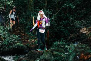 BIB: 
                            <button type="button" onclick="openModal(25233554)" class="btn btn-primary btn-sm float-right btn-popup" data-toggle="modal" data-target=".modal-high-quality">
                        <i class="fas fa-shopping-cart"></i> Add to Cart
                    </button>
                                            <button type="button" onclick="isThisMe(25233554, true)" class="btn btn-success btn-sm float-right btn-popup btn-isme hidden" data-toggle="tooltip" data-placement="bottom" title="นี่คือรูปของคุณใช่ไหม คลิกที่นี่เพื่อเอาเข้าอัลบั้ม">
                        <i class="fas fa-plus"></i> Add to album
                    </button>
                    <button type="button" onclick="isThisMe(25233554, false)" class="btn btn-warning btn-sm float-right btn-popup btn-isnotme hidden">
                        <i class="fas fa-ban"></i> Remove from album
                    </button>