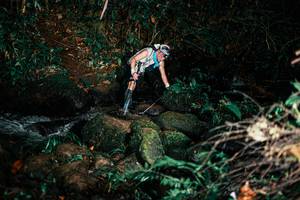 BIB: 
                            <button type="button" onclick="openModal(25235583)" class="btn btn-primary btn-sm float-right btn-popup" data-toggle="modal" data-target=".modal-high-quality">
                        <i class="fas fa-shopping-cart"></i> Add to Cart
                    </button>
                                            <button type="button" onclick="isThisMe(25235583, true)" class="btn btn-success btn-sm float-right btn-popup btn-isme hidden" data-toggle="tooltip" data-placement="bottom" title="นี่คือรูปของคุณใช่ไหม คลิกที่นี่เพื่อเอาเข้าอัลบั้ม">
                        <i class="fas fa-plus"></i> Add to album
                    </button>
                    <button type="button" onclick="isThisMe(25235583, false)" class="btn btn-warning btn-sm float-right btn-popup btn-isnotme hidden">
                        <i class="fas fa-ban"></i> Remove from album
                    </button>