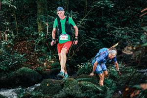 BIB: 
                            <button type="button" onclick="openModal(25229569)" class="btn btn-primary btn-sm float-right btn-popup" data-toggle="modal" data-target=".modal-high-quality">
                        <i class="fas fa-shopping-cart"></i> Add to Cart
                    </button>
                                            <button type="button" onclick="isThisMe(25229569, true)" class="btn btn-success btn-sm float-right btn-popup btn-isme hidden" data-toggle="tooltip" data-placement="bottom" title="นี่คือรูปของคุณใช่ไหม คลิกที่นี่เพื่อเอาเข้าอัลบั้ม">
                        <i class="fas fa-plus"></i> Add to album
                    </button>
                    <button type="button" onclick="isThisMe(25229569, false)" class="btn btn-warning btn-sm float-right btn-popup btn-isnotme hidden">
                        <i class="fas fa-ban"></i> Remove from album
                    </button>