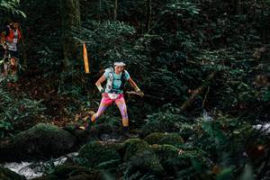 BIB: 
                            <button type="button" onclick="openModal(25229056)" class="btn btn-primary btn-sm float-right btn-popup" data-toggle="modal" data-target=".modal-high-quality">
                        <i class="fas fa-shopping-cart"></i> Add to Cart
                    </button>
                                            <button type="button" onclick="isThisMe(25229056, true)" class="btn btn-success btn-sm float-right btn-popup btn-isme hidden" data-toggle="tooltip" data-placement="bottom" title="นี่คือรูปของคุณใช่ไหม คลิกที่นี่เพื่อเอาเข้าอัลบั้ม">
                        <i class="fas fa-plus"></i> Add to album
                    </button>
                    <button type="button" onclick="isThisMe(25229056, false)" class="btn btn-warning btn-sm float-right btn-popup btn-isnotme hidden">
                        <i class="fas fa-ban"></i> Remove from album
                    </button>