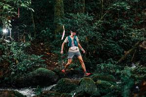 BIB: 
                            <button type="button" onclick="openModal(25232084)" class="btn btn-primary btn-sm float-right btn-popup" data-toggle="modal" data-target=".modal-high-quality">
                        <i class="fas fa-shopping-cart"></i> Add to Cart
                    </button>
                                            <button type="button" onclick="isThisMe(25232084, true)" class="btn btn-success btn-sm float-right btn-popup btn-isme hidden" data-toggle="tooltip" data-placement="bottom" title="นี่คือรูปของคุณใช่ไหม คลิกที่นี่เพื่อเอาเข้าอัลบั้ม">
                        <i class="fas fa-plus"></i> Add to album
                    </button>
                    <button type="button" onclick="isThisMe(25232084, false)" class="btn btn-warning btn-sm float-right btn-popup btn-isnotme hidden">
                        <i class="fas fa-ban"></i> Remove from album
                    </button>