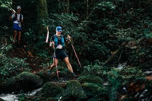 BIB: 
                            <button type="button" onclick="openModal(25231457)" class="btn btn-primary btn-sm float-right btn-popup" data-toggle="modal" data-target=".modal-high-quality">
                        <i class="fas fa-shopping-cart"></i> Add to Cart
                    </button>
                                            <button type="button" onclick="isThisMe(25231457, true)" class="btn btn-success btn-sm float-right btn-popup btn-isme hidden" data-toggle="tooltip" data-placement="bottom" title="นี่คือรูปของคุณใช่ไหม คลิกที่นี่เพื่อเอาเข้าอัลบั้ม">
                        <i class="fas fa-plus"></i> Add to album
                    </button>
                    <button type="button" onclick="isThisMe(25231457, false)" class="btn btn-warning btn-sm float-right btn-popup btn-isnotme hidden">
                        <i class="fas fa-ban"></i> Remove from album
                    </button>