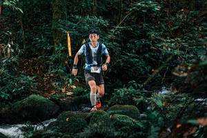 BIB: 
                            <button type="button" onclick="openModal(25229534)" class="btn btn-primary btn-sm float-right btn-popup" data-toggle="modal" data-target=".modal-high-quality">
                        <i class="fas fa-shopping-cart"></i> Add to Cart
                    </button>
                                            <button type="button" onclick="isThisMe(25229534, true)" class="btn btn-success btn-sm float-right btn-popup btn-isme hidden" data-toggle="tooltip" data-placement="bottom" title="นี่คือรูปของคุณใช่ไหม คลิกที่นี่เพื่อเอาเข้าอัลบั้ม">
                        <i class="fas fa-plus"></i> Add to album
                    </button>
                    <button type="button" onclick="isThisMe(25229534, false)" class="btn btn-warning btn-sm float-right btn-popup btn-isnotme hidden">
                        <i class="fas fa-ban"></i> Remove from album
                    </button>