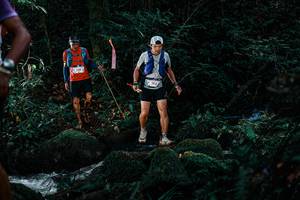 BIB: 
                            <button type="button" onclick="openModal(25230389)" class="btn btn-primary btn-sm float-right btn-popup" data-toggle="modal" data-target=".modal-high-quality">
                        <i class="fas fa-shopping-cart"></i> Add to Cart
                    </button>
                                            <button type="button" onclick="isThisMe(25230389, true)" class="btn btn-success btn-sm float-right btn-popup btn-isme hidden" data-toggle="tooltip" data-placement="bottom" title="นี่คือรูปของคุณใช่ไหม คลิกที่นี่เพื่อเอาเข้าอัลบั้ม">
                        <i class="fas fa-plus"></i> Add to album
                    </button>
                    <button type="button" onclick="isThisMe(25230389, false)" class="btn btn-warning btn-sm float-right btn-popup btn-isnotme hidden">
                        <i class="fas fa-ban"></i> Remove from album
                    </button>