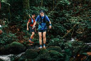 BIB: 
                            <button type="button" onclick="openModal(25230144)" class="btn btn-primary btn-sm float-right btn-popup" data-toggle="modal" data-target=".modal-high-quality">
                        <i class="fas fa-shopping-cart"></i> Add to Cart
                    </button>
                                            <button type="button" onclick="isThisMe(25230144, true)" class="btn btn-success btn-sm float-right btn-popup btn-isme hidden" data-toggle="tooltip" data-placement="bottom" title="นี่คือรูปของคุณใช่ไหม คลิกที่นี่เพื่อเอาเข้าอัลบั้ม">
                        <i class="fas fa-plus"></i> Add to album
                    </button>
                    <button type="button" onclick="isThisMe(25230144, false)" class="btn btn-warning btn-sm float-right btn-popup btn-isnotme hidden">
                        <i class="fas fa-ban"></i> Remove from album
                    </button>