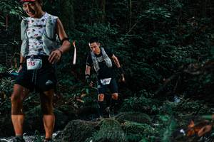 BIB: 
                            <button type="button" onclick="openModal(25230826)" class="btn btn-primary btn-sm float-right btn-popup" data-toggle="modal" data-target=".modal-high-quality">
                        <i class="fas fa-shopping-cart"></i> Add to Cart
                    </button>
                                            <button type="button" onclick="isThisMe(25230826, true)" class="btn btn-success btn-sm float-right btn-popup btn-isme hidden" data-toggle="tooltip" data-placement="bottom" title="นี่คือรูปของคุณใช่ไหม คลิกที่นี่เพื่อเอาเข้าอัลบั้ม">
                        <i class="fas fa-plus"></i> Add to album
                    </button>
                    <button type="button" onclick="isThisMe(25230826, false)" class="btn btn-warning btn-sm float-right btn-popup btn-isnotme hidden">
                        <i class="fas fa-ban"></i> Remove from album
                    </button>