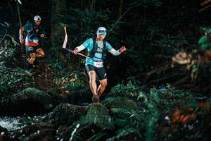 BIB: 
                            <button type="button" onclick="openModal(25233583)" class="btn btn-primary btn-sm float-right btn-popup" data-toggle="modal" data-target=".modal-high-quality">
                        <i class="fas fa-shopping-cart"></i> Add to Cart
                    </button>
                                            <button type="button" onclick="isThisMe(25233583, true)" class="btn btn-success btn-sm float-right btn-popup btn-isme hidden" data-toggle="tooltip" data-placement="bottom" title="นี่คือรูปของคุณใช่ไหม คลิกที่นี่เพื่อเอาเข้าอัลบั้ม">
                        <i class="fas fa-plus"></i> Add to album
                    </button>
                    <button type="button" onclick="isThisMe(25233583, false)" class="btn btn-warning btn-sm float-right btn-popup btn-isnotme hidden">
                        <i class="fas fa-ban"></i> Remove from album
                    </button>