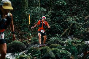 BIB: 
                            <button type="button" onclick="openModal(25229290)" class="btn btn-primary btn-sm float-right btn-popup" data-toggle="modal" data-target=".modal-high-quality">
                        <i class="fas fa-shopping-cart"></i> Add to Cart
                    </button>
                                            <button type="button" onclick="isThisMe(25229290, true)" class="btn btn-success btn-sm float-right btn-popup btn-isme hidden" data-toggle="tooltip" data-placement="bottom" title="นี่คือรูปของคุณใช่ไหม คลิกที่นี่เพื่อเอาเข้าอัลบั้ม">
                        <i class="fas fa-plus"></i> Add to album
                    </button>
                    <button type="button" onclick="isThisMe(25229290, false)" class="btn btn-warning btn-sm float-right btn-popup btn-isnotme hidden">
                        <i class="fas fa-ban"></i> Remove from album
                    </button>