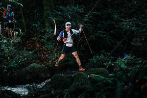 BIB: 
                            <button type="button" onclick="openModal(25230411)" class="btn btn-primary btn-sm float-right btn-popup" data-toggle="modal" data-target=".modal-high-quality">
                        <i class="fas fa-shopping-cart"></i> Add to Cart
                    </button>
                                            <button type="button" onclick="isThisMe(25230411, true)" class="btn btn-success btn-sm float-right btn-popup btn-isme hidden" data-toggle="tooltip" data-placement="bottom" title="นี่คือรูปของคุณใช่ไหม คลิกที่นี่เพื่อเอาเข้าอัลบั้ม">
                        <i class="fas fa-plus"></i> Add to album
                    </button>
                    <button type="button" onclick="isThisMe(25230411, false)" class="btn btn-warning btn-sm float-right btn-popup btn-isnotme hidden">
                        <i class="fas fa-ban"></i> Remove from album
                    </button>