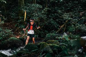 BIB: 
                            <button type="button" onclick="openModal(25228853)" class="btn btn-primary btn-sm float-right btn-popup" data-toggle="modal" data-target=".modal-high-quality">
                        <i class="fas fa-shopping-cart"></i> Add to Cart
                    </button>
                                            <button type="button" onclick="isThisMe(25228853, true)" class="btn btn-success btn-sm float-right btn-popup btn-isme hidden" data-toggle="tooltip" data-placement="bottom" title="นี่คือรูปของคุณใช่ไหม คลิกที่นี่เพื่อเอาเข้าอัลบั้ม">
                        <i class="fas fa-plus"></i> Add to album
                    </button>
                    <button type="button" onclick="isThisMe(25228853, false)" class="btn btn-warning btn-sm float-right btn-popup btn-isnotme hidden">
                        <i class="fas fa-ban"></i> Remove from album
                    </button>