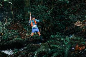 BIB: 
                            <button type="button" onclick="openModal(25234769)" class="btn btn-primary btn-sm float-right btn-popup" data-toggle="modal" data-target=".modal-high-quality">
                        <i class="fas fa-shopping-cart"></i> Add to Cart
                    </button>
                                            <button type="button" onclick="isThisMe(25234769, true)" class="btn btn-success btn-sm float-right btn-popup btn-isme hidden" data-toggle="tooltip" data-placement="bottom" title="นี่คือรูปของคุณใช่ไหม คลิกที่นี่เพื่อเอาเข้าอัลบั้ม">
                        <i class="fas fa-plus"></i> Add to album
                    </button>
                    <button type="button" onclick="isThisMe(25234769, false)" class="btn btn-warning btn-sm float-right btn-popup btn-isnotme hidden">
                        <i class="fas fa-ban"></i> Remove from album
                    </button>