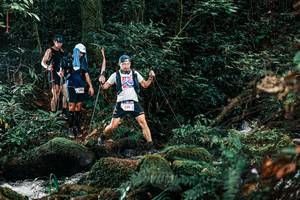 BIB: 
                            <button type="button" onclick="openModal(25234204)" class="btn btn-primary btn-sm float-right btn-popup" data-toggle="modal" data-target=".modal-high-quality">
                        <i class="fas fa-shopping-cart"></i> Add to Cart
                    </button>
                                            <button type="button" onclick="isThisMe(25234204, true)" class="btn btn-success btn-sm float-right btn-popup btn-isme hidden" data-toggle="tooltip" data-placement="bottom" title="นี่คือรูปของคุณใช่ไหม คลิกที่นี่เพื่อเอาเข้าอัลบั้ม">
                        <i class="fas fa-plus"></i> Add to album
                    </button>
                    <button type="button" onclick="isThisMe(25234204, false)" class="btn btn-warning btn-sm float-right btn-popup btn-isnotme hidden">
                        <i class="fas fa-ban"></i> Remove from album
                    </button>