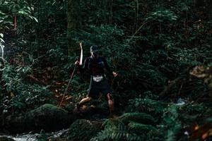 BIB: 
                            <button type="button" onclick="openModal(25231924)" class="btn btn-primary btn-sm float-right btn-popup" data-toggle="modal" data-target=".modal-high-quality">
                        <i class="fas fa-shopping-cart"></i> Add to Cart
                    </button>
                                            <button type="button" onclick="isThisMe(25231924, true)" class="btn btn-success btn-sm float-right btn-popup btn-isme hidden" data-toggle="tooltip" data-placement="bottom" title="นี่คือรูปของคุณใช่ไหม คลิกที่นี่เพื่อเอาเข้าอัลบั้ม">
                        <i class="fas fa-plus"></i> Add to album
                    </button>
                    <button type="button" onclick="isThisMe(25231924, false)" class="btn btn-warning btn-sm float-right btn-popup btn-isnotme hidden">
                        <i class="fas fa-ban"></i> Remove from album
                    </button>