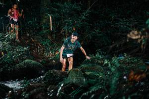 BIB: 
                            <button type="button" onclick="openModal(25232712)" class="btn btn-primary btn-sm float-right btn-popup" data-toggle="modal" data-target=".modal-high-quality">
                        <i class="fas fa-shopping-cart"></i> Add to Cart
                    </button>
                                            <button type="button" onclick="isThisMe(25232712, true)" class="btn btn-success btn-sm float-right btn-popup btn-isme hidden" data-toggle="tooltip" data-placement="bottom" title="นี่คือรูปของคุณใช่ไหม คลิกที่นี่เพื่อเอาเข้าอัลบั้ม">
                        <i class="fas fa-plus"></i> Add to album
                    </button>
                    <button type="button" onclick="isThisMe(25232712, false)" class="btn btn-warning btn-sm float-right btn-popup btn-isnotme hidden">
                        <i class="fas fa-ban"></i> Remove from album
                    </button>