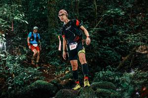 BIB: 
                            <button type="button" onclick="openModal(25231864)" class="btn btn-primary btn-sm float-right btn-popup" data-toggle="modal" data-target=".modal-high-quality">
                        <i class="fas fa-shopping-cart"></i> Add to Cart
                    </button>
                                            <button type="button" onclick="isThisMe(25231864, true)" class="btn btn-success btn-sm float-right btn-popup btn-isme hidden" data-toggle="tooltip" data-placement="bottom" title="นี่คือรูปของคุณใช่ไหม คลิกที่นี่เพื่อเอาเข้าอัลบั้ม">
                        <i class="fas fa-plus"></i> Add to album
                    </button>
                    <button type="button" onclick="isThisMe(25231864, false)" class="btn btn-warning btn-sm float-right btn-popup btn-isnotme hidden">
                        <i class="fas fa-ban"></i> Remove from album
                    </button>