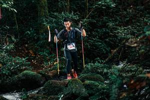 BIB: 
                            <button type="button" onclick="openModal(25231701)" class="btn btn-primary btn-sm float-right btn-popup" data-toggle="modal" data-target=".modal-high-quality">
                        <i class="fas fa-shopping-cart"></i> Add to Cart
                    </button>
                                            <button type="button" onclick="isThisMe(25231701, true)" class="btn btn-success btn-sm float-right btn-popup btn-isme hidden" data-toggle="tooltip" data-placement="bottom" title="นี่คือรูปของคุณใช่ไหม คลิกที่นี่เพื่อเอาเข้าอัลบั้ม">
                        <i class="fas fa-plus"></i> Add to album
                    </button>
                    <button type="button" onclick="isThisMe(25231701, false)" class="btn btn-warning btn-sm float-right btn-popup btn-isnotme hidden">
                        <i class="fas fa-ban"></i> Remove from album
                    </button>