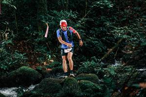 BIB: 
                            <button type="button" onclick="openModal(25229765)" class="btn btn-primary btn-sm float-right btn-popup" data-toggle="modal" data-target=".modal-high-quality">
                        <i class="fas fa-shopping-cart"></i> Add to Cart
                    </button>
                                            <button type="button" onclick="isThisMe(25229765, true)" class="btn btn-success btn-sm float-right btn-popup btn-isme hidden" data-toggle="tooltip" data-placement="bottom" title="นี่คือรูปของคุณใช่ไหม คลิกที่นี่เพื่อเอาเข้าอัลบั้ม">
                        <i class="fas fa-plus"></i> Add to album
                    </button>
                    <button type="button" onclick="isThisMe(25229765, false)" class="btn btn-warning btn-sm float-right btn-popup btn-isnotme hidden">
                        <i class="fas fa-ban"></i> Remove from album
                    </button>