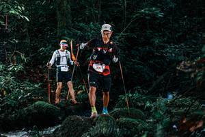 BIB: 
                            <button type="button" onclick="openModal(25231209)" class="btn btn-primary btn-sm float-right btn-popup" data-toggle="modal" data-target=".modal-high-quality">
                        <i class="fas fa-shopping-cart"></i> Add to Cart
                    </button>
                                            <button type="button" onclick="isThisMe(25231209, true)" class="btn btn-success btn-sm float-right btn-popup btn-isme hidden" data-toggle="tooltip" data-placement="bottom" title="นี่คือรูปของคุณใช่ไหม คลิกที่นี่เพื่อเอาเข้าอัลบั้ม">
                        <i class="fas fa-plus"></i> Add to album
                    </button>
                    <button type="button" onclick="isThisMe(25231209, false)" class="btn btn-warning btn-sm float-right btn-popup btn-isnotme hidden">
                        <i class="fas fa-ban"></i> Remove from album
                    </button>