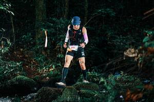 BIB: 
                            <button type="button" onclick="openModal(25232453)" class="btn btn-primary btn-sm float-right btn-popup" data-toggle="modal" data-target=".modal-high-quality">
                        <i class="fas fa-shopping-cart"></i> Add to Cart
                    </button>
                                            <button type="button" onclick="isThisMe(25232453, true)" class="btn btn-success btn-sm float-right btn-popup btn-isme hidden" data-toggle="tooltip" data-placement="bottom" title="นี่คือรูปของคุณใช่ไหม คลิกที่นี่เพื่อเอาเข้าอัลบั้ม">
                        <i class="fas fa-plus"></i> Add to album
                    </button>
                    <button type="button" onclick="isThisMe(25232453, false)" class="btn btn-warning btn-sm float-right btn-popup btn-isnotme hidden">
                        <i class="fas fa-ban"></i> Remove from album
                    </button>