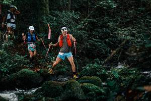 BIB: 
                            <button type="button" onclick="openModal(25230205)" class="btn btn-primary btn-sm float-right btn-popup" data-toggle="modal" data-target=".modal-high-quality">
                        <i class="fas fa-shopping-cart"></i> Add to Cart
                    </button>
                                            <button type="button" onclick="isThisMe(25230205, true)" class="btn btn-success btn-sm float-right btn-popup btn-isme hidden" data-toggle="tooltip" data-placement="bottom" title="นี่คือรูปของคุณใช่ไหม คลิกที่นี่เพื่อเอาเข้าอัลบั้ม">
                        <i class="fas fa-plus"></i> Add to album
                    </button>
                    <button type="button" onclick="isThisMe(25230205, false)" class="btn btn-warning btn-sm float-right btn-popup btn-isnotme hidden">
                        <i class="fas fa-ban"></i> Remove from album
                    </button>