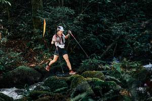 BIB: 
                            <button type="button" onclick="openModal(25228817)" class="btn btn-primary btn-sm float-right btn-popup" data-toggle="modal" data-target=".modal-high-quality">
                        <i class="fas fa-shopping-cart"></i> Add to Cart
                    </button>
                                            <button type="button" onclick="isThisMe(25228817, true)" class="btn btn-success btn-sm float-right btn-popup btn-isme hidden" data-toggle="tooltip" data-placement="bottom" title="นี่คือรูปของคุณใช่ไหม คลิกที่นี่เพื่อเอาเข้าอัลบั้ม">
                        <i class="fas fa-plus"></i> Add to album
                    </button>
                    <button type="button" onclick="isThisMe(25228817, false)" class="btn btn-warning btn-sm float-right btn-popup btn-isnotme hidden">
                        <i class="fas fa-ban"></i> Remove from album
                    </button>