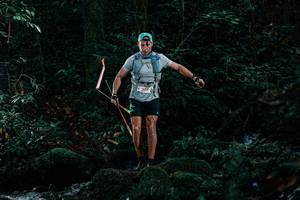 BIB: 
                            <button type="button" onclick="openModal(25230790)" class="btn btn-primary btn-sm float-right btn-popup" data-toggle="modal" data-target=".modal-high-quality">
                        <i class="fas fa-shopping-cart"></i> Add to Cart
                    </button>
                                            <button type="button" onclick="isThisMe(25230790, true)" class="btn btn-success btn-sm float-right btn-popup btn-isme hidden" data-toggle="tooltip" data-placement="bottom" title="นี่คือรูปของคุณใช่ไหม คลิกที่นี่เพื่อเอาเข้าอัลบั้ม">
                        <i class="fas fa-plus"></i> Add to album
                    </button>
                    <button type="button" onclick="isThisMe(25230790, false)" class="btn btn-warning btn-sm float-right btn-popup btn-isnotme hidden">
                        <i class="fas fa-ban"></i> Remove from album
                    </button>