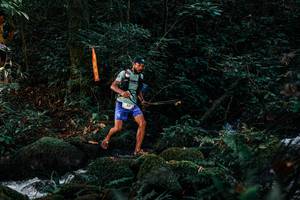 BIB: 
                            <button type="button" onclick="openModal(25229038)" class="btn btn-primary btn-sm float-right btn-popup" data-toggle="modal" data-target=".modal-high-quality">
                        <i class="fas fa-shopping-cart"></i> Add to Cart
                    </button>
                                            <button type="button" onclick="isThisMe(25229038, true)" class="btn btn-success btn-sm float-right btn-popup btn-isme hidden" data-toggle="tooltip" data-placement="bottom" title="นี่คือรูปของคุณใช่ไหม คลิกที่นี่เพื่อเอาเข้าอัลบั้ม">
                        <i class="fas fa-plus"></i> Add to album
                    </button>
                    <button type="button" onclick="isThisMe(25229038, false)" class="btn btn-warning btn-sm float-right btn-popup btn-isnotme hidden">
                        <i class="fas fa-ban"></i> Remove from album
                    </button>