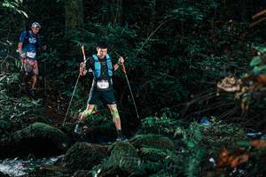 BIB: 
                            <button type="button" onclick="openModal(25235067)" class="btn btn-primary btn-sm float-right btn-popup" data-toggle="modal" data-target=".modal-high-quality">
                        <i class="fas fa-shopping-cart"></i> Add to Cart
                    </button>
                                            <button type="button" onclick="isThisMe(25235067, true)" class="btn btn-success btn-sm float-right btn-popup btn-isme hidden" data-toggle="tooltip" data-placement="bottom" title="นี่คือรูปของคุณใช่ไหม คลิกที่นี่เพื่อเอาเข้าอัลบั้ม">
                        <i class="fas fa-plus"></i> Add to album
                    </button>
                    <button type="button" onclick="isThisMe(25235067, false)" class="btn btn-warning btn-sm float-right btn-popup btn-isnotme hidden">
                        <i class="fas fa-ban"></i> Remove from album
                    </button>