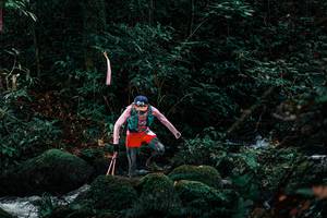 BIB: 
                            <button type="button" onclick="openModal(25229779)" class="btn btn-primary btn-sm float-right btn-popup" data-toggle="modal" data-target=".modal-high-quality">
                        <i class="fas fa-shopping-cart"></i> Add to Cart
                    </button>
                                            <button type="button" onclick="isThisMe(25229779, true)" class="btn btn-success btn-sm float-right btn-popup btn-isme hidden" data-toggle="tooltip" data-placement="bottom" title="นี่คือรูปของคุณใช่ไหม คลิกที่นี่เพื่อเอาเข้าอัลบั้ม">
                        <i class="fas fa-plus"></i> Add to album
                    </button>
                    <button type="button" onclick="isThisMe(25229779, false)" class="btn btn-warning btn-sm float-right btn-popup btn-isnotme hidden">
                        <i class="fas fa-ban"></i> Remove from album
                    </button>