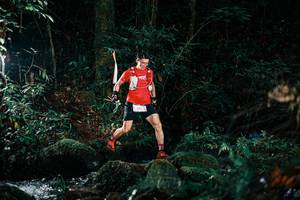 BIB: 
                            <button type="button" onclick="openModal(25233122)" class="btn btn-primary btn-sm float-right btn-popup" data-toggle="modal" data-target=".modal-high-quality">
                        <i class="fas fa-shopping-cart"></i> Add to Cart
                    </button>
                                            <button type="button" onclick="isThisMe(25233122, true)" class="btn btn-success btn-sm float-right btn-popup btn-isme hidden" data-toggle="tooltip" data-placement="bottom" title="นี่คือรูปของคุณใช่ไหม คลิกที่นี่เพื่อเอาเข้าอัลบั้ม">
                        <i class="fas fa-plus"></i> Add to album
                    </button>
                    <button type="button" onclick="isThisMe(25233122, false)" class="btn btn-warning btn-sm float-right btn-popup btn-isnotme hidden">
                        <i class="fas fa-ban"></i> Remove from album
                    </button>